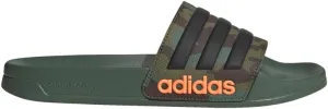 adidas unisex-adult Adilette Shower Slides