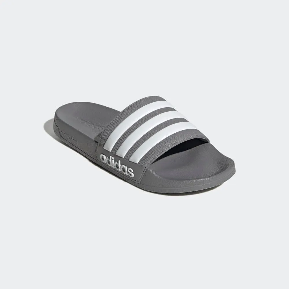 adidas unisex-adult Adilette Shower Slides
