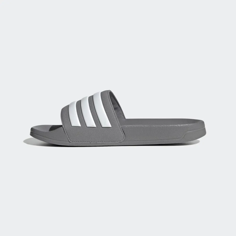 adidas unisex-adult Adilette Shower Slides