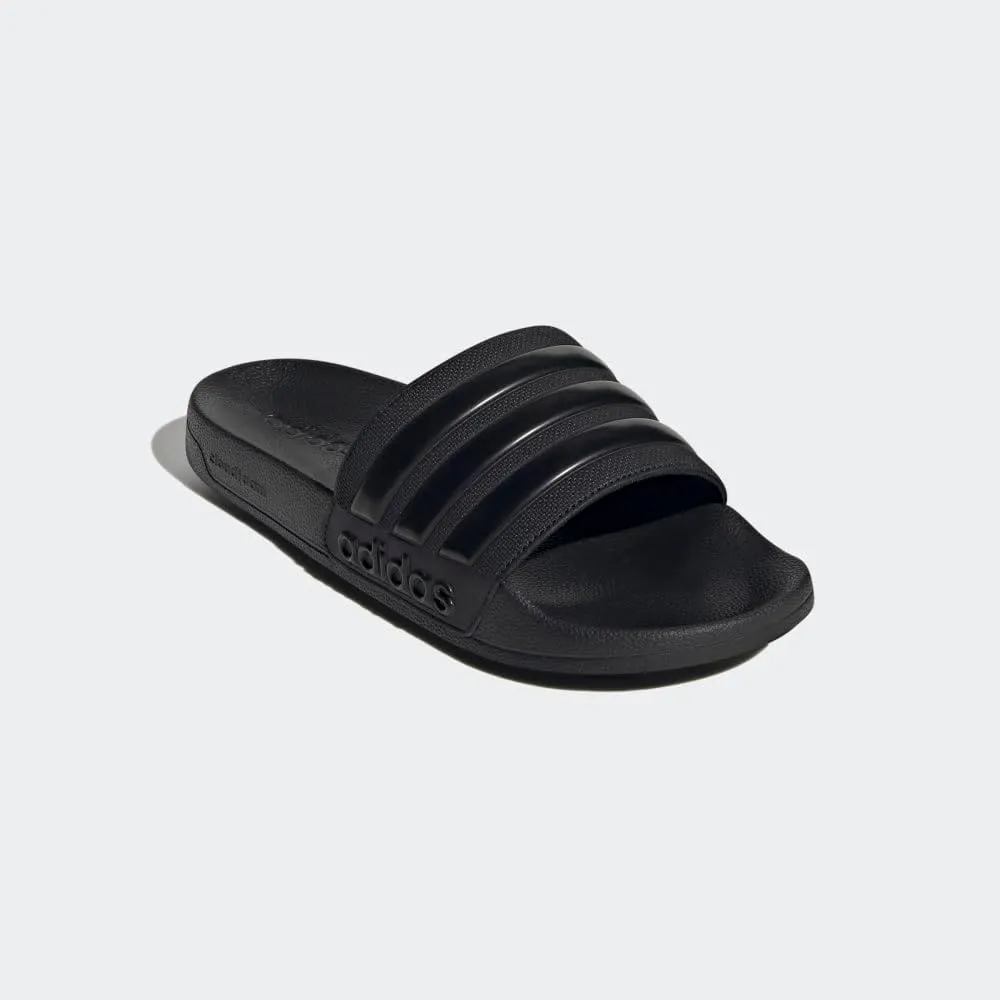 adidas unisex-adult Adilette Shower Slides