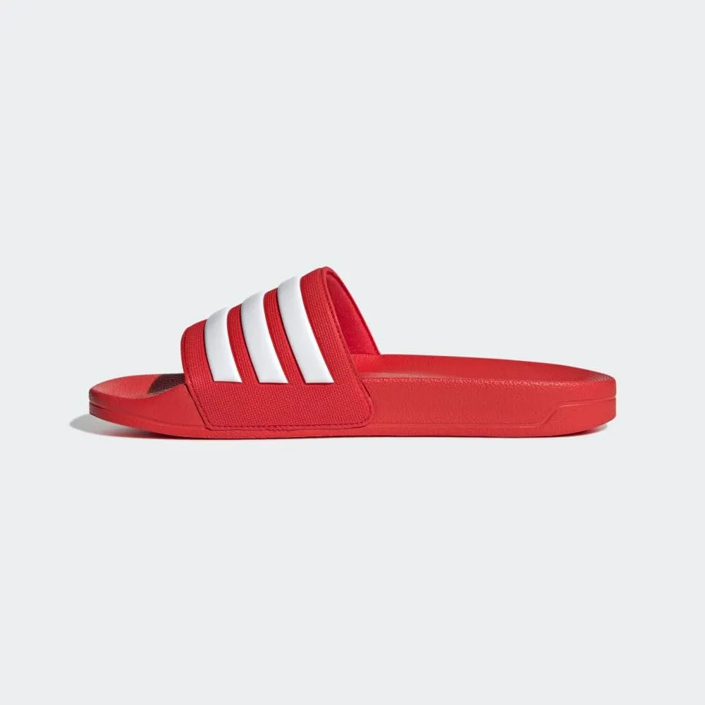 adidas unisex-adult Adilette Shower Slides