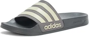 adidas unisex-adult Adilette Shower Slides