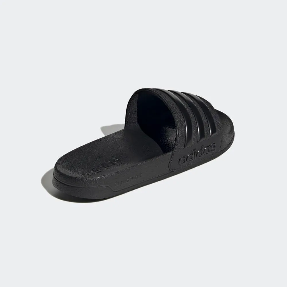adidas unisex-adult Adilette Shower Slides