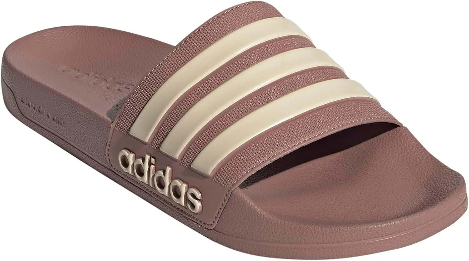 adidas unisex-adult Adilette Shower Slides