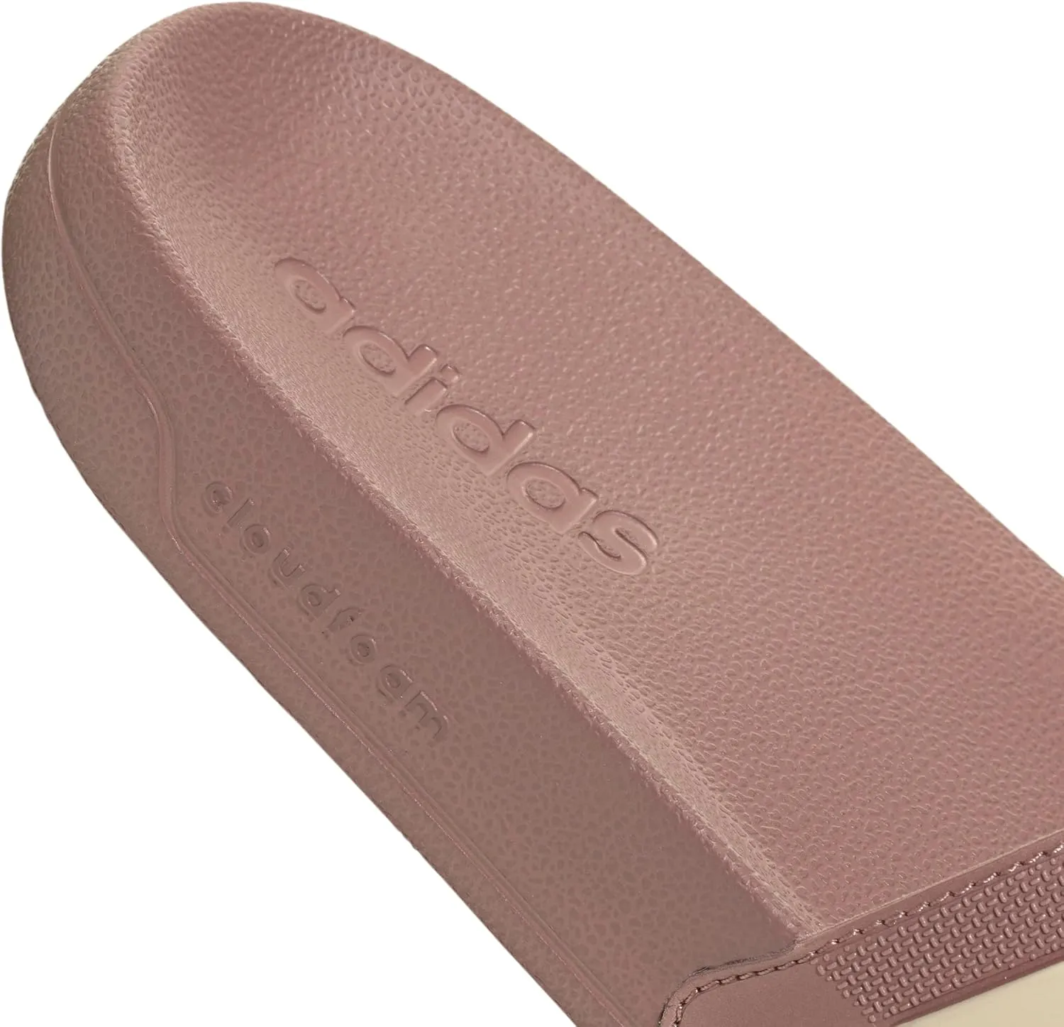 adidas unisex-adult Adilette Shower Slides