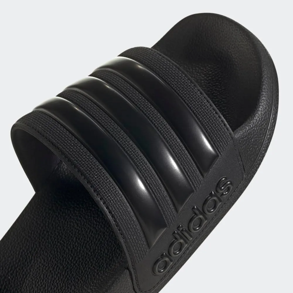 adidas unisex-adult Adilette Shower Slides