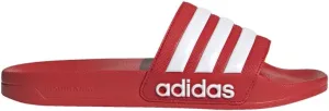 adidas unisex-adult Adilette Shower Slides