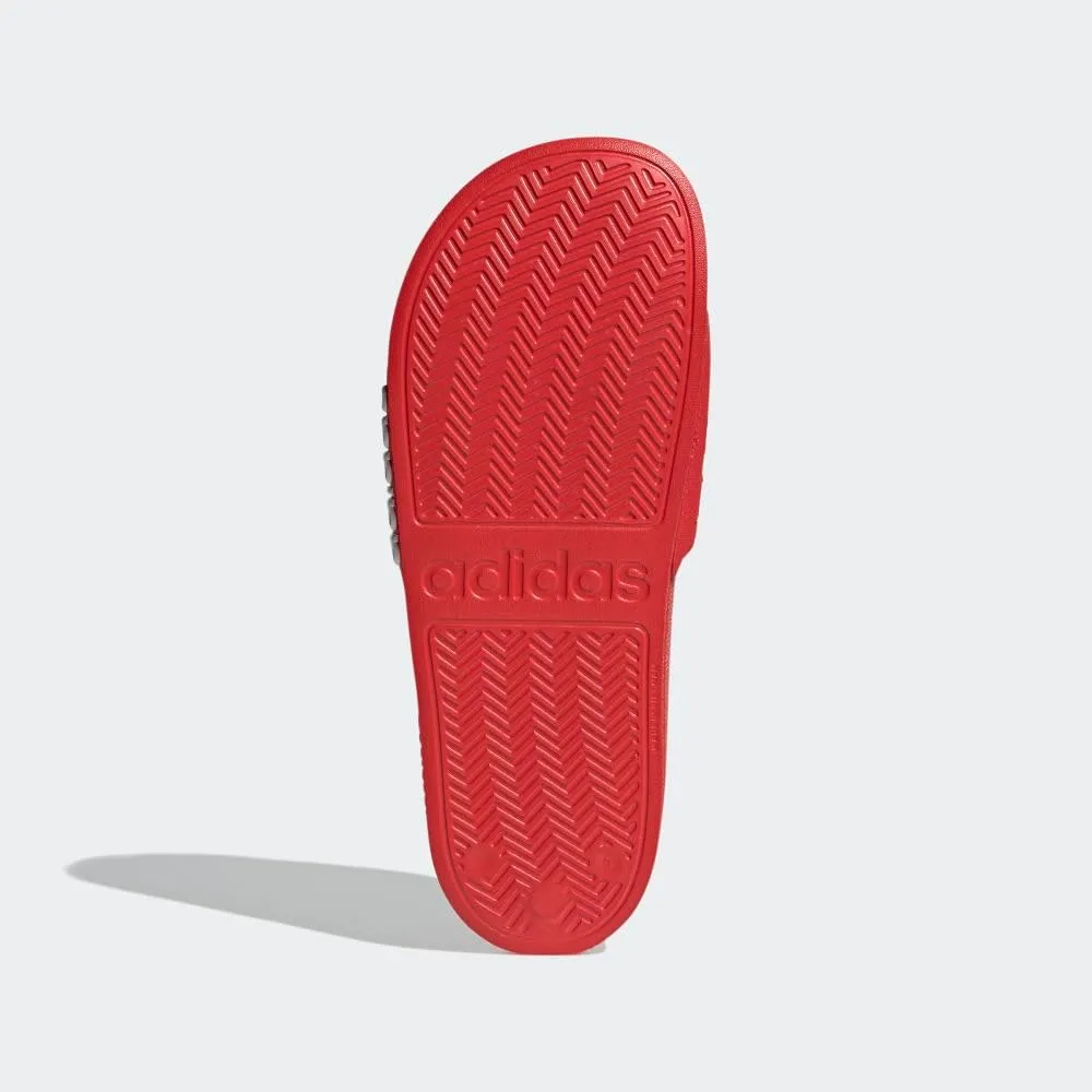 adidas unisex-adult Adilette Shower Slides
