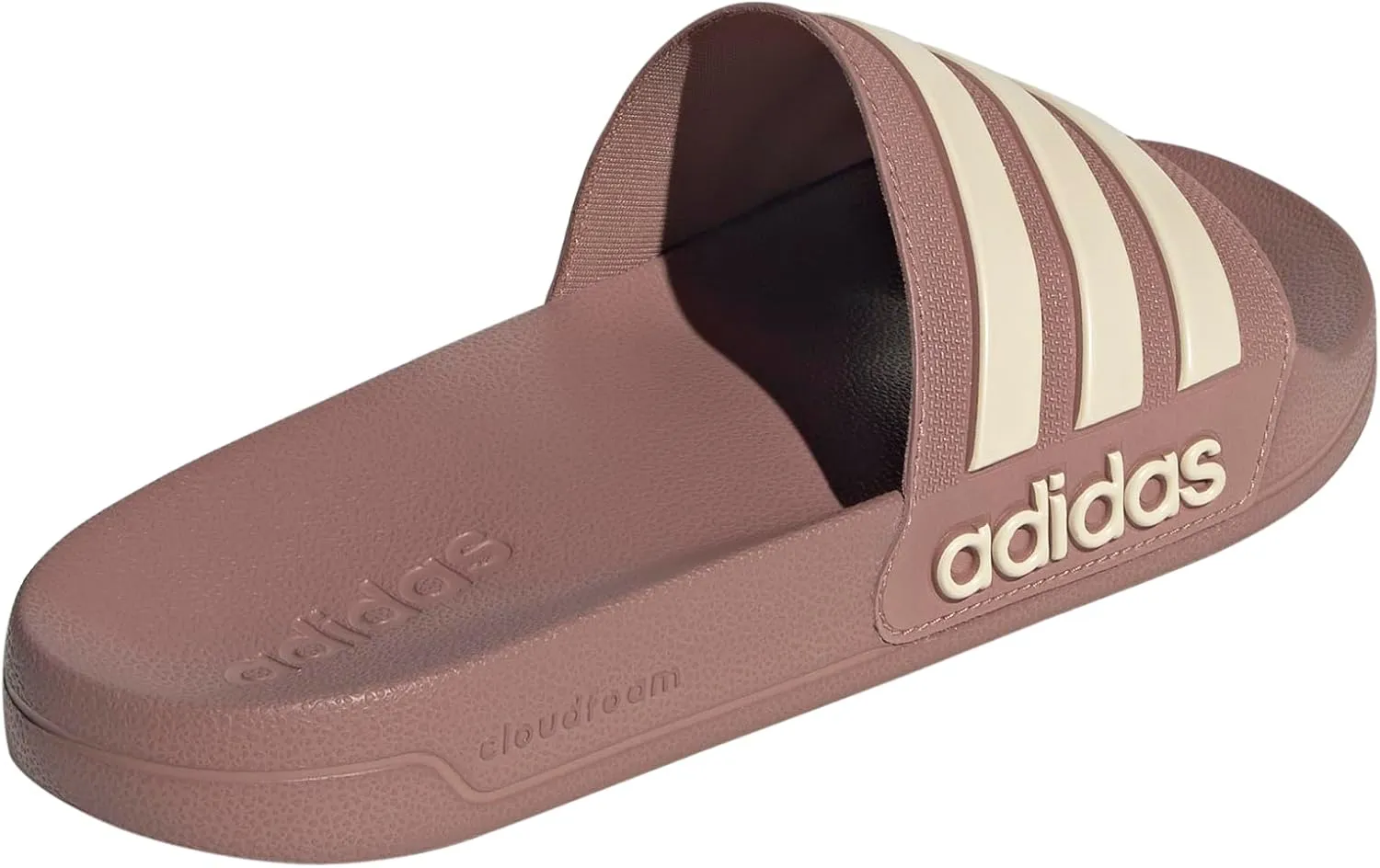 adidas unisex-adult Adilette Shower Slides