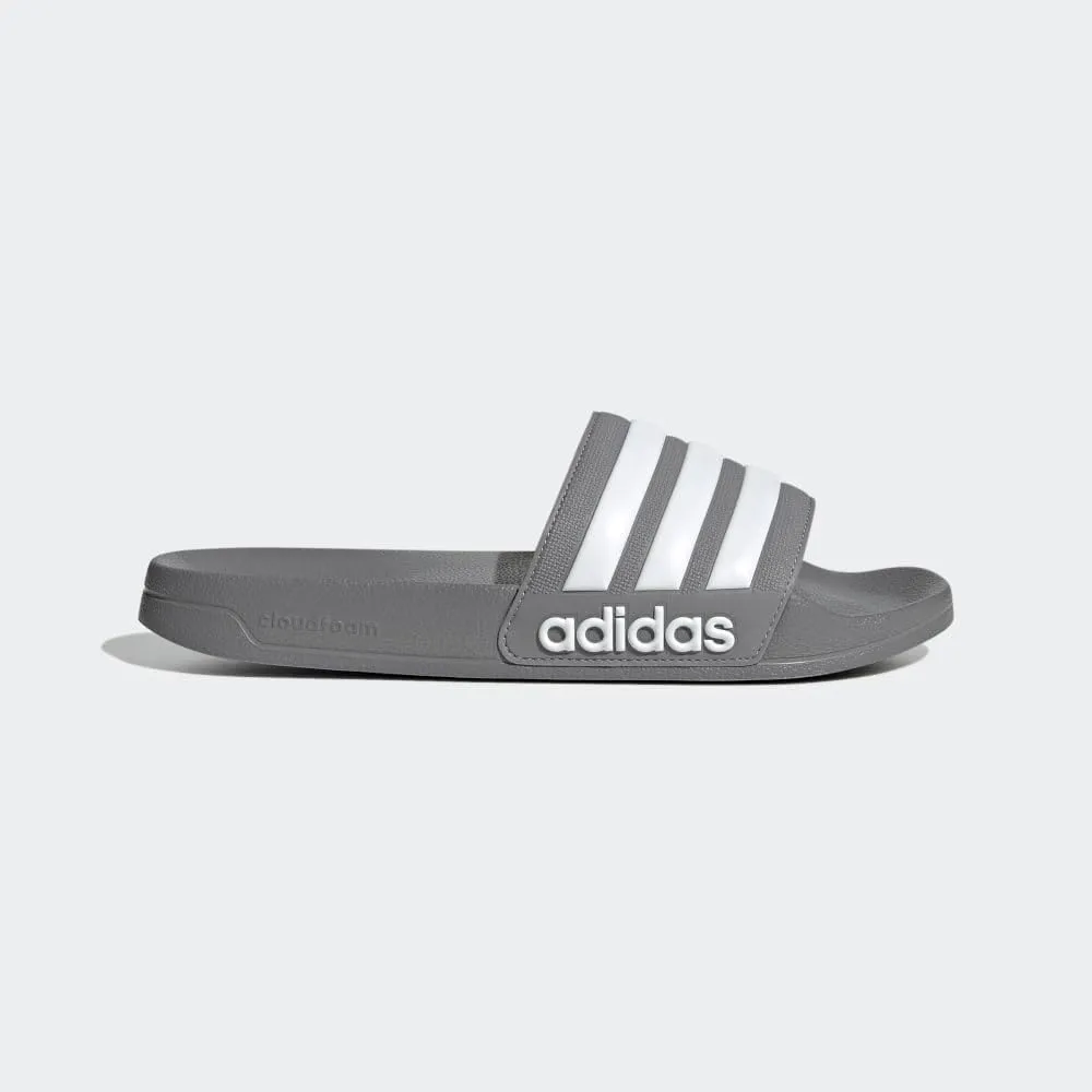 adidas unisex-adult Adilette Shower Slides
