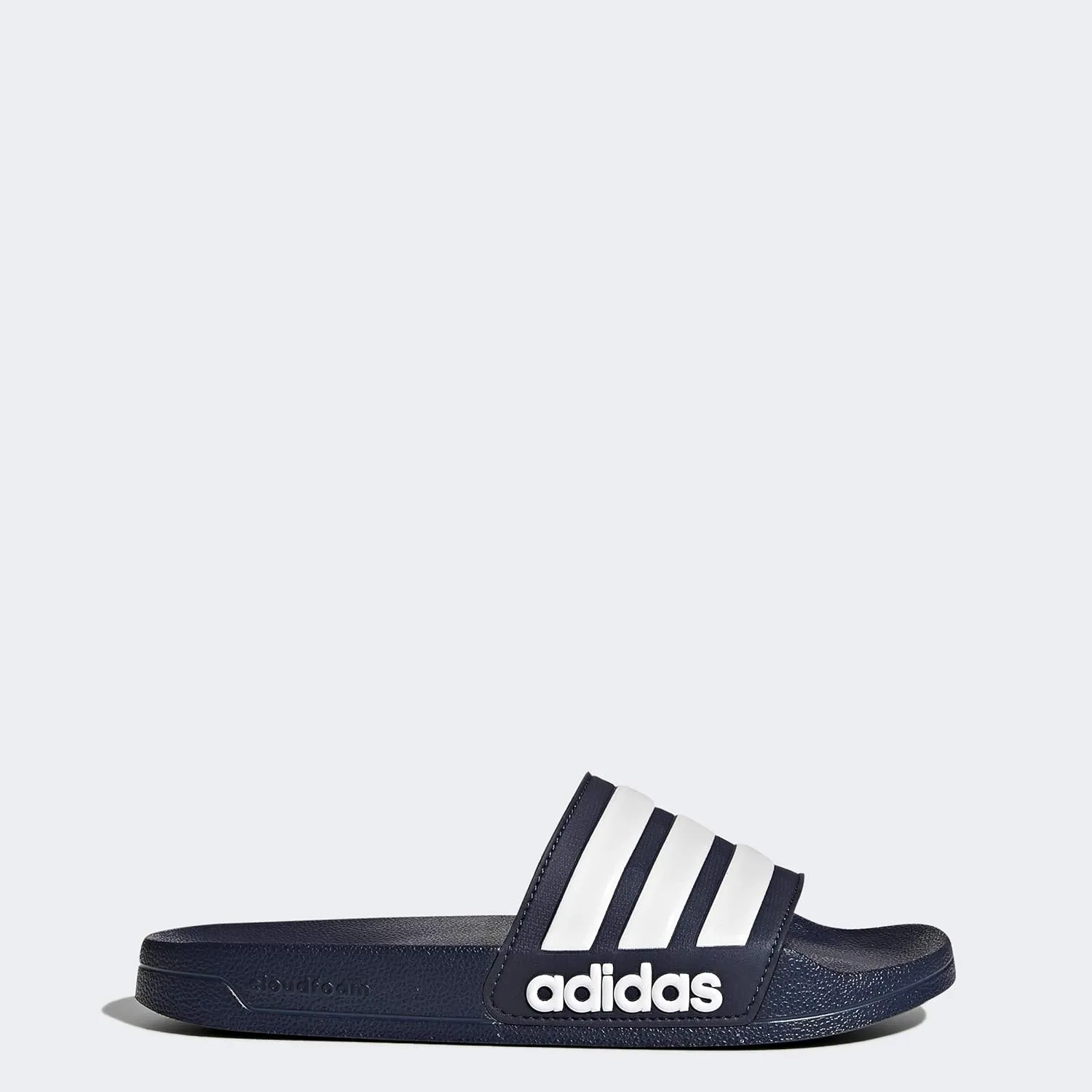 adidas Unisex-Adult Adilette Slides
