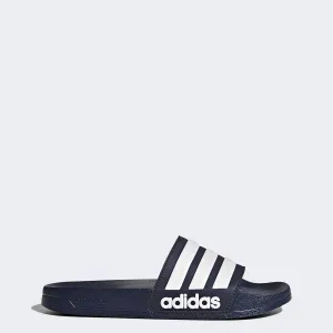 adidas Unisex-Adult Adilette Slides