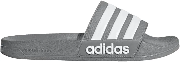 adidas Unisex-Adult Adilette Slides