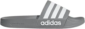 adidas Unisex-Adult Adilette Slides