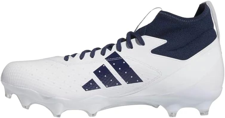 adidas Unisex-Adult Adizero Impact American Football Sneaker