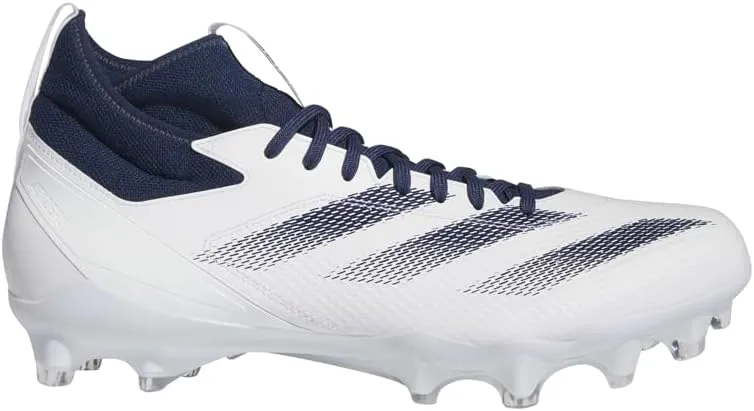 adidas Unisex-Adult Adizero Impact American Football Sneaker
