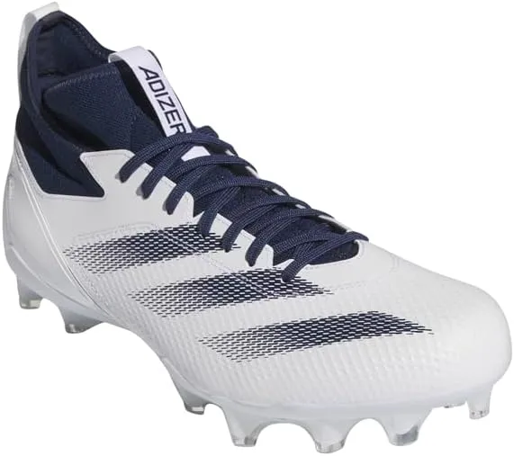 adidas Unisex-Adult Adizero Impact American Football Sneaker