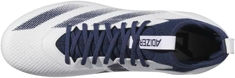 adidas Unisex-Adult Adizero Impact American Football Sneaker