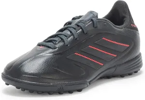 adidas Unisex-Child Copa Pure 3 League Turf Sneaker