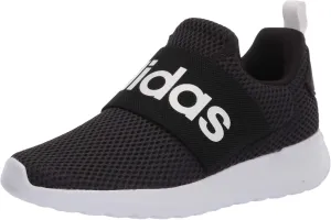 adidas Unisex-Child Lite Racer Adapt Running Shoe