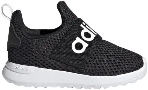 adidas Unisex-Child Lite Racer Adapt Running Shoe
