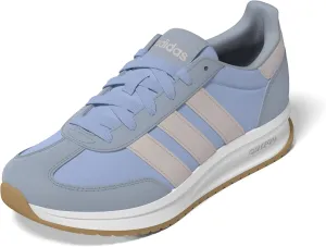 adidas Unisex-Child Run 70s 2.0 Sneaker