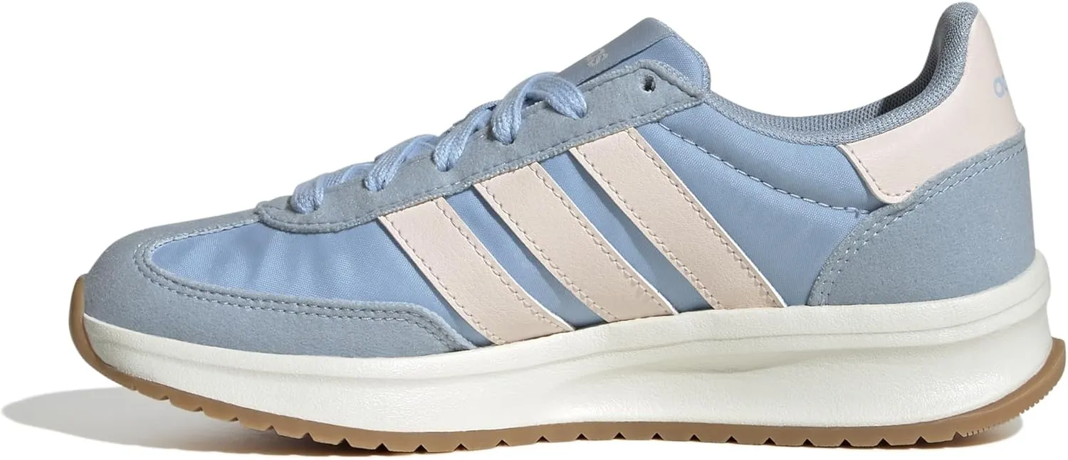 adidas Unisex-Child Run 70s 2.0 Sneaker