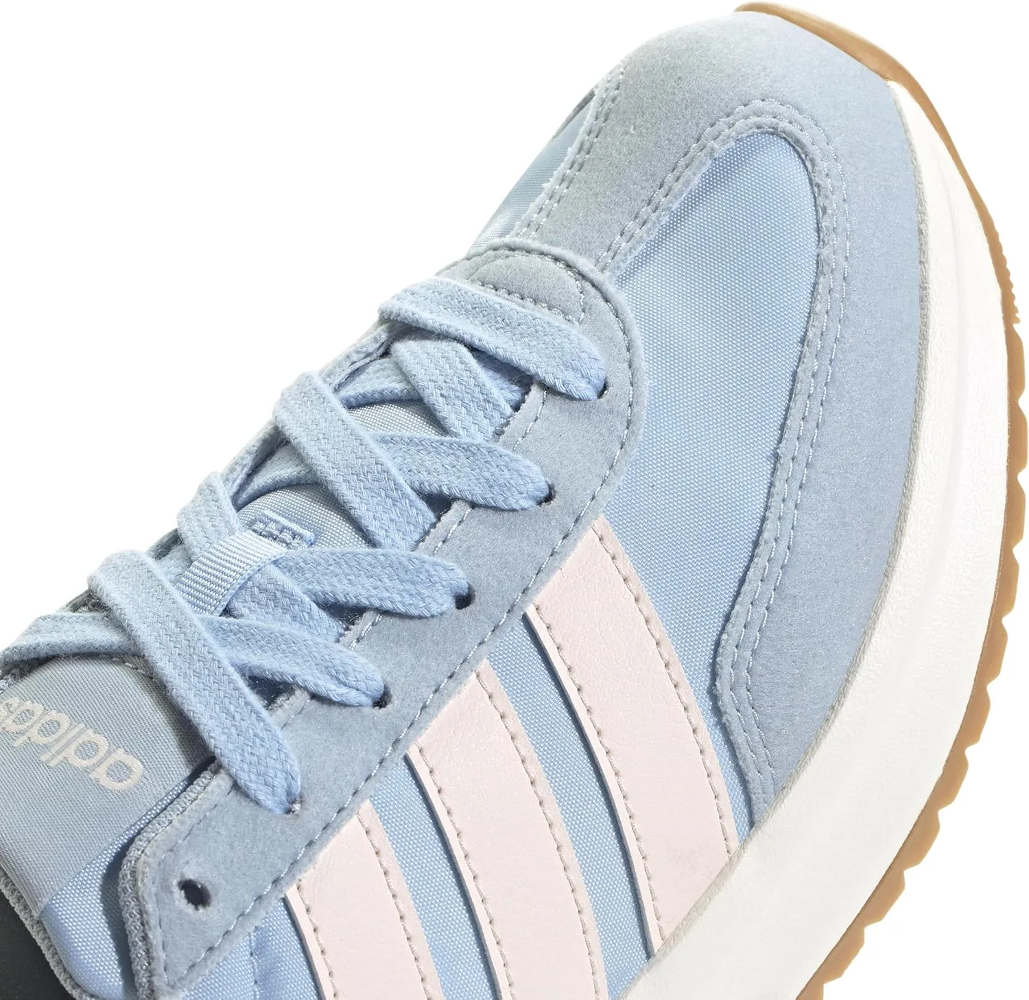 adidas Unisex-Child Run 70s 2.0 Sneaker