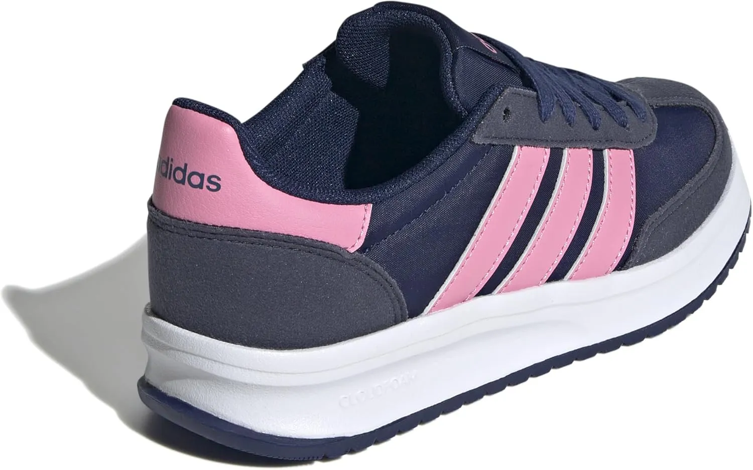 adidas Unisex-Child Run 70s 2.0 Sneaker
