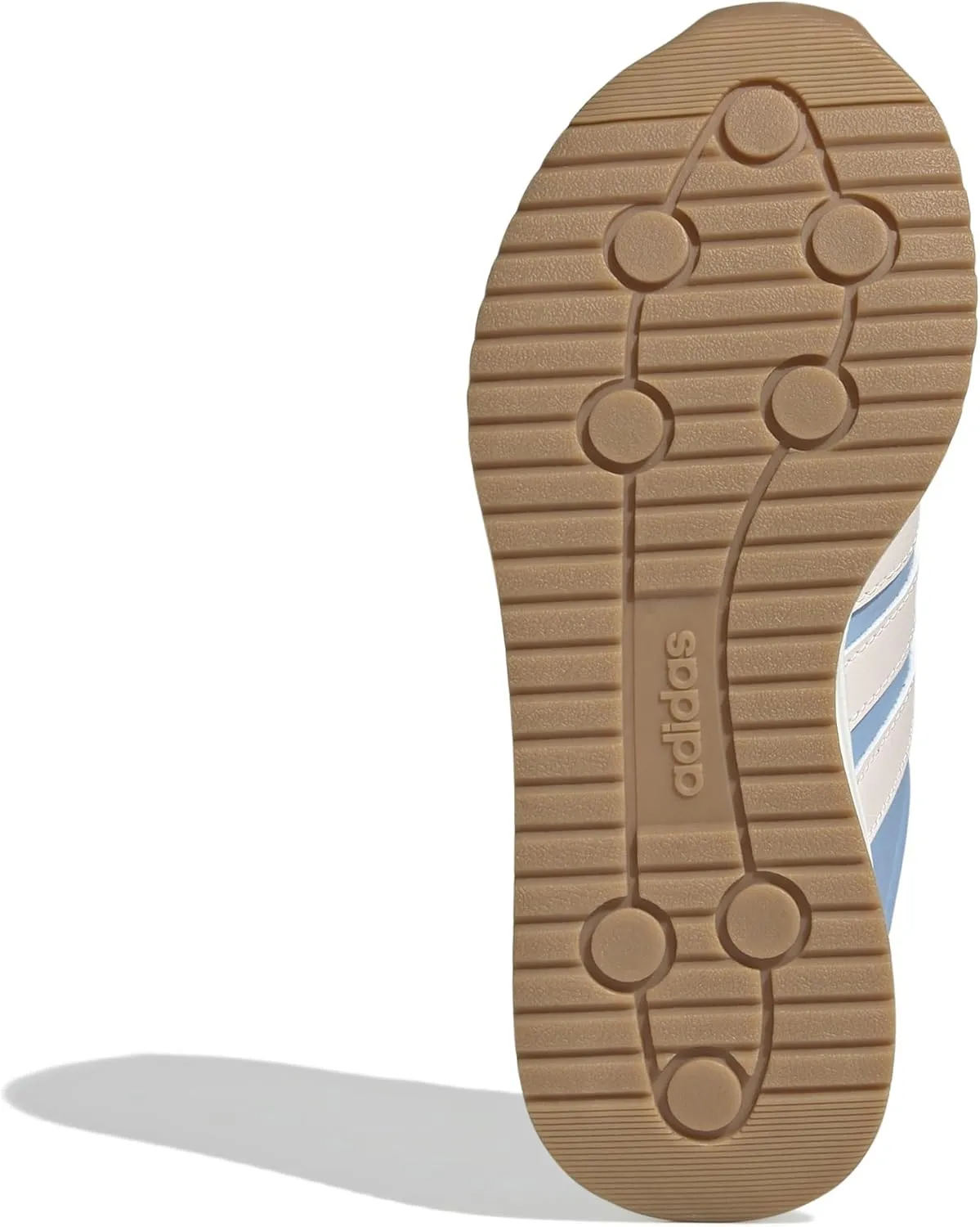 adidas Unisex-Child Run 70s 2.0 Sneaker