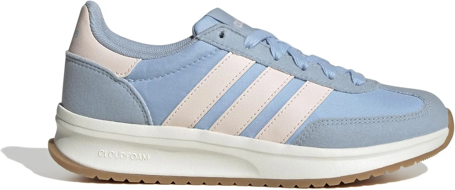 adidas Unisex-Child Run 70s 2.0 Sneaker