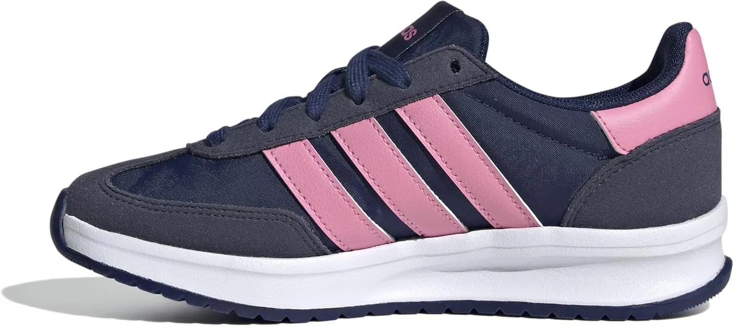 adidas Unisex-Child Run 70s 2.0 Sneaker