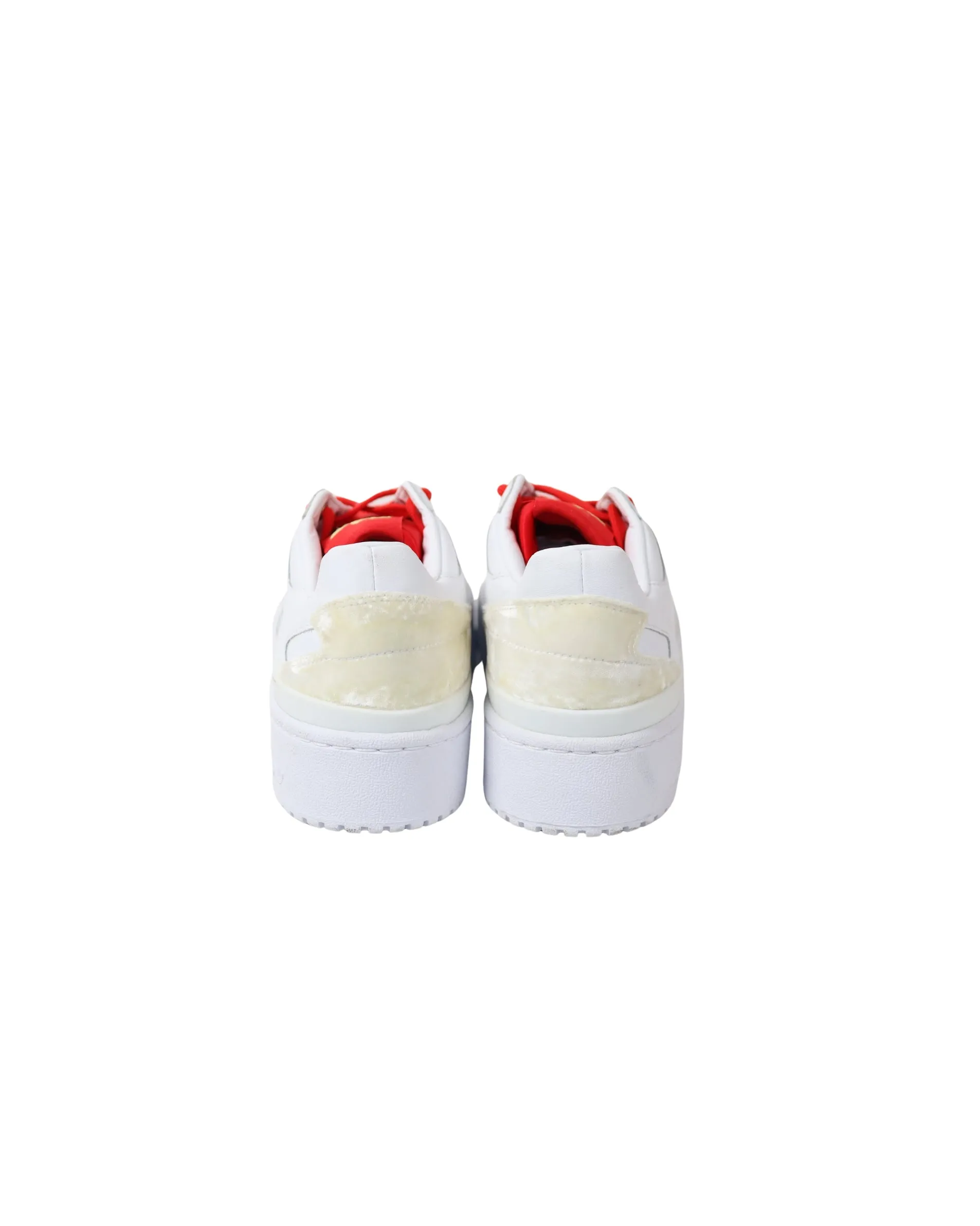 ADIDAS Women Light Sneaker