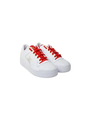 ADIDAS Women Light Sneaker