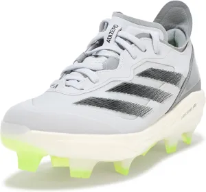adidas Women's Adizero Instinct  Softball Sneaker