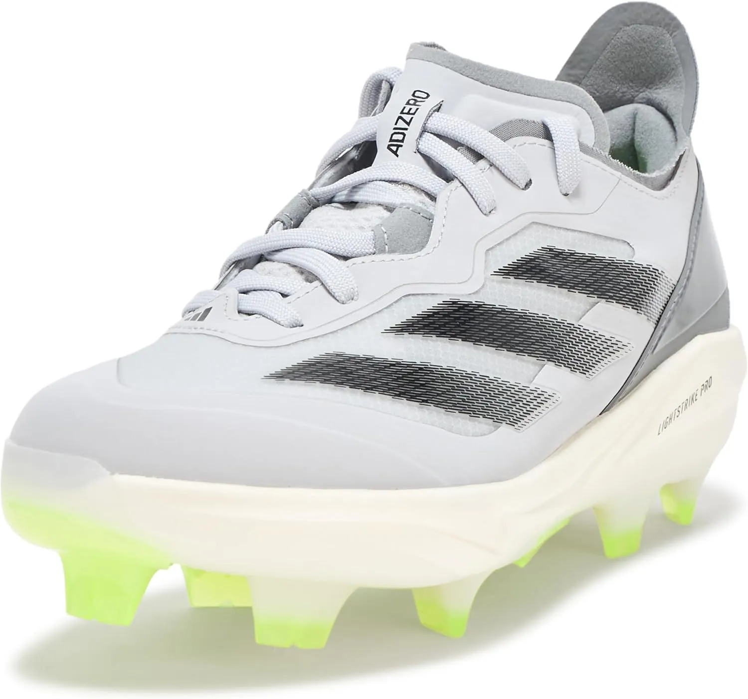adidas Women's Adizero Instinct  Softball Sneaker