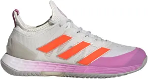 adidas Women's Adizero Ubersonic 4 Sneaker