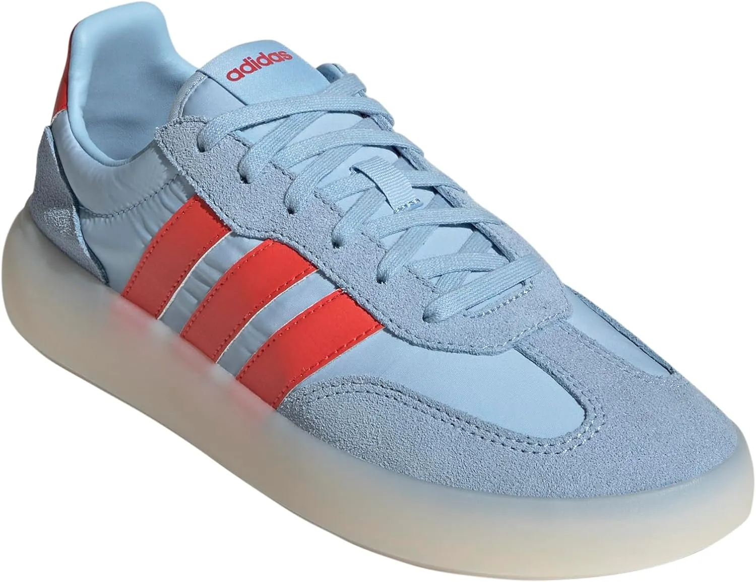 adidas Women's Barreda Decode Sneaker