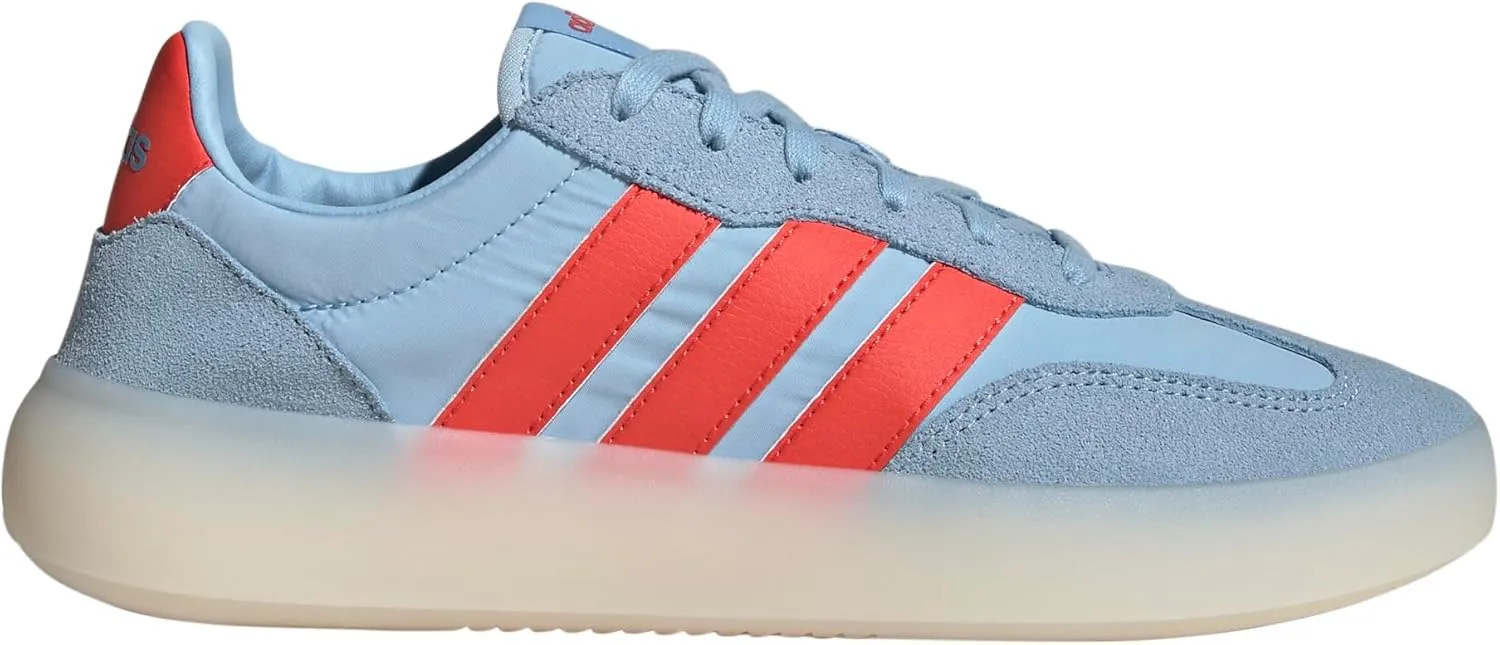 adidas Women's Barreda Decode Sneaker