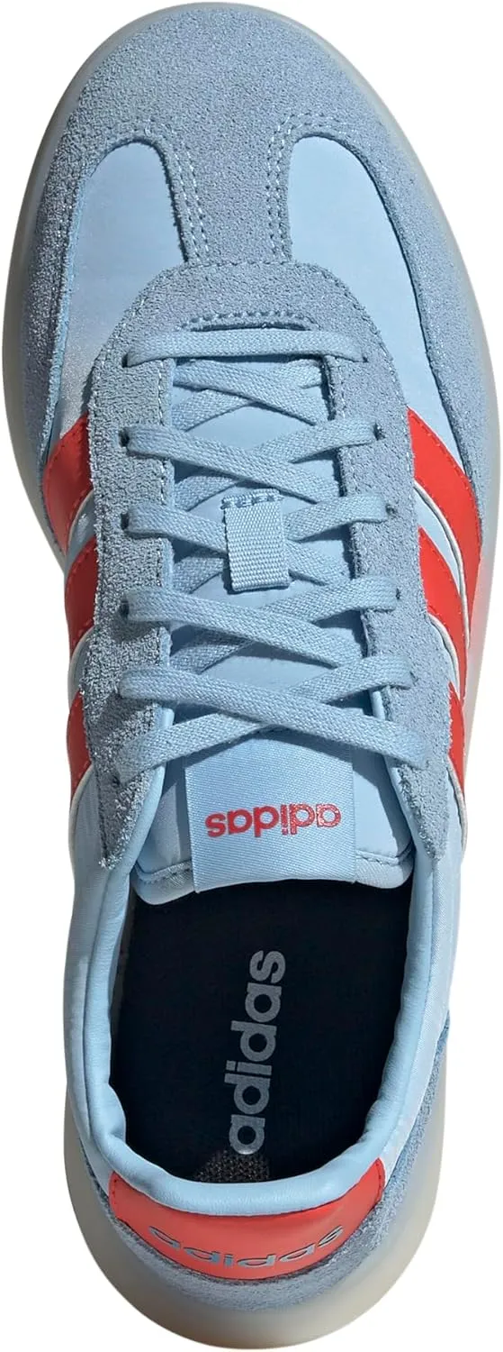 adidas Women's Barreda Decode Sneaker
