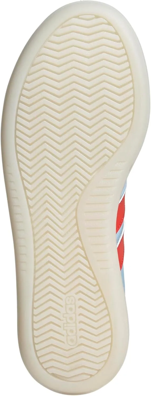 adidas Women's Barreda Decode Sneaker