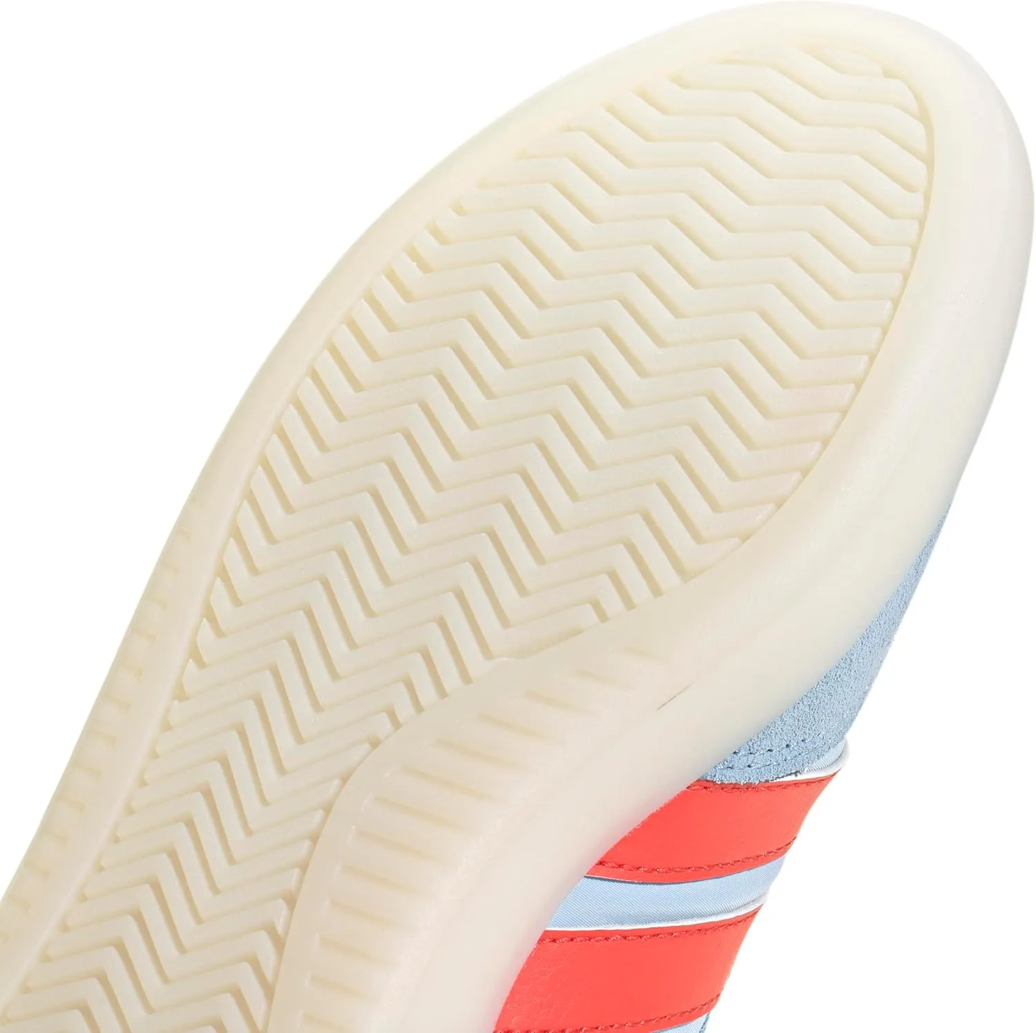 adidas Women's Barreda Decode Sneaker