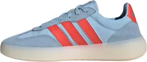 adidas Women's Barreda Decode Sneaker
