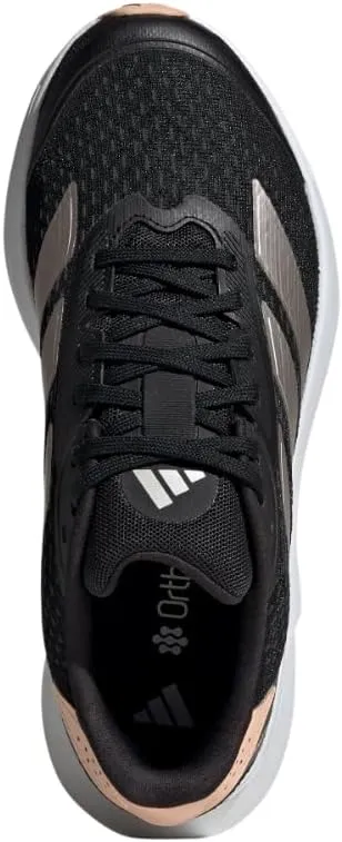 adidas Women's Duramo SL 2 Running Sneaker