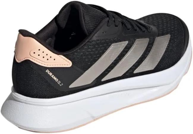 adidas Women's Duramo SL 2 Running Sneaker
