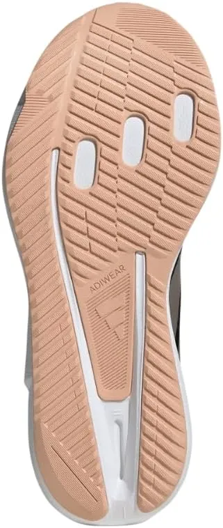 adidas Women's Duramo SL 2 Running Sneaker