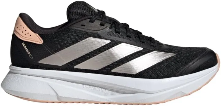 adidas Women's Duramo SL 2 Running Sneaker