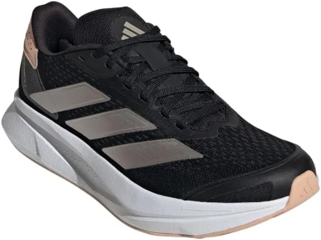 adidas Women's Duramo SL 2 Running Sneaker