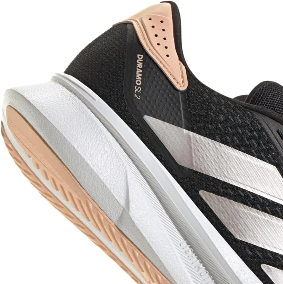 adidas Women's Duramo SL 2 Running Sneaker