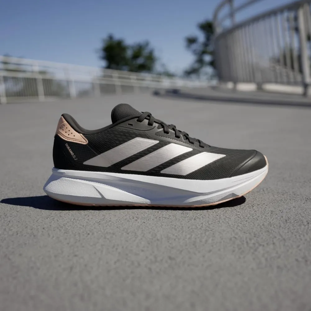 adidas Women's Duramo SL 2 Running Sneaker